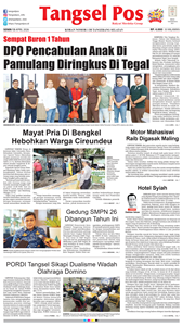 epaper edisi2026-04-13