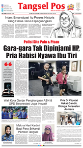 epaper edisi2026-04-21