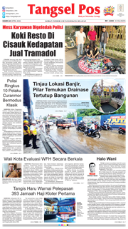 epaper edisi2026-04-23