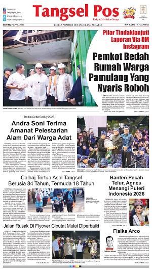 epaper edisi2026-04-27
