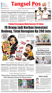 epaper edisi2026-04-28