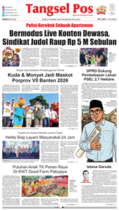 epaper edisi2026-05-04