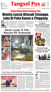 epaper edisi2026-05-05