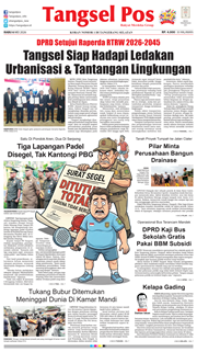epaper edisi2026-05-06