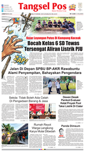 epaper edisi2026-05-08
