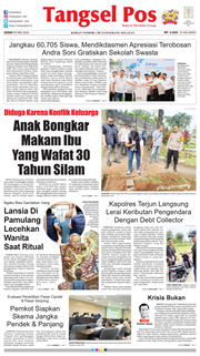 epaper edisi2026-05-11