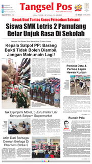 epaper edisi2026-05-19
