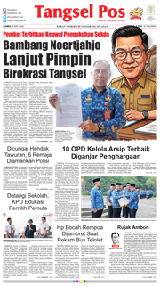 epaper edisi2026-05-21