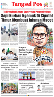 epaper edisi2026-05-29