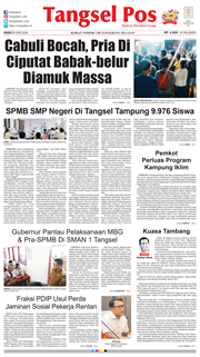 epaper edisi2026-06-03