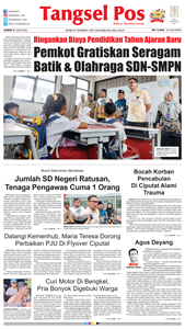 epaper edisi2026-06-05