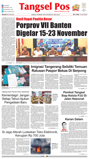 epaper edisi2026-06-09