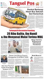 epaper edisi2026-06-11