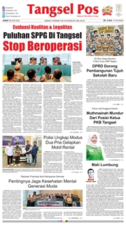 epaper edisi2026-06-12