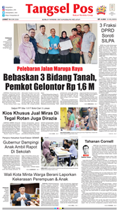 epaper edisi2026-06-19