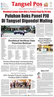 epaper edisi2026-06-25