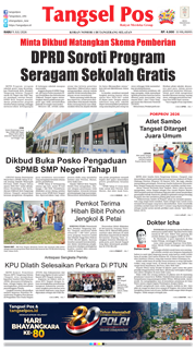 epaper edisi2026-07-01