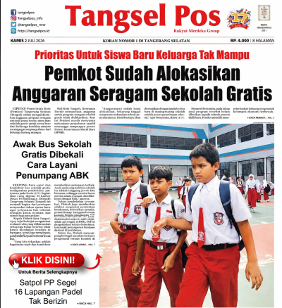 epaper edisi2026-07-02