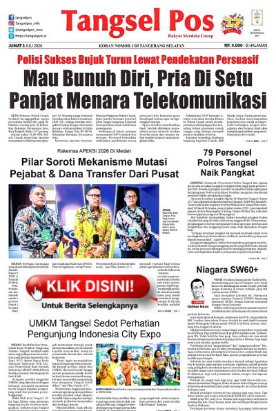 epaper edisi2026-07-03