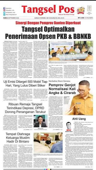 epaper edisi2026-09-02