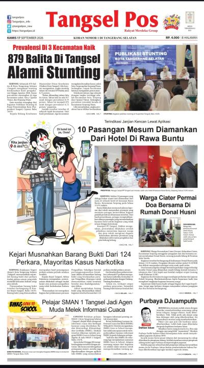 epaper edisi2026-09-17