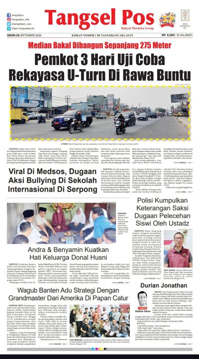 epaper edisi2026-09-28