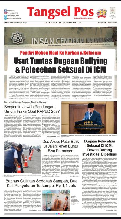 epaper edisi2026-09-29
