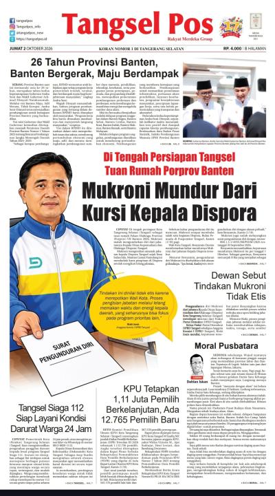 epaper edisi2026-10-02