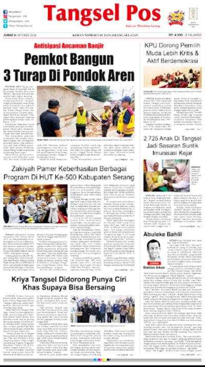 epaper edisi2026-10-09