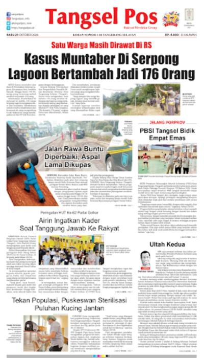 epaper edisi2026-10-21