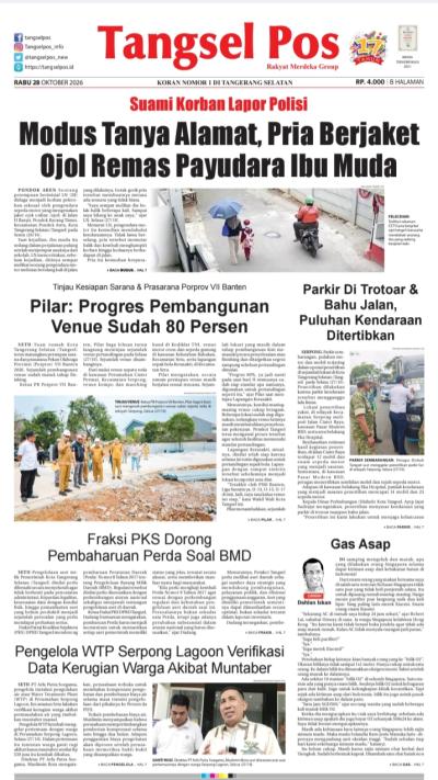 epaper edisi2026-10-28